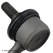 Suspension Stabilizer Bar Link Beck Arnley 101-5272