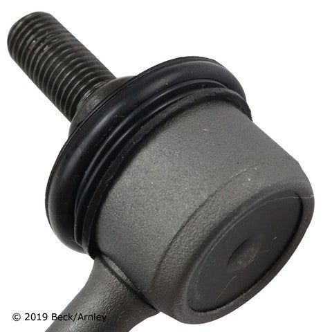 Suspension Stabilizer Bar Link Beck Arnley 101-5272
