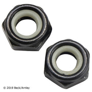 Suspension Stabilizer Bar Link Beck Arnley 101-5272