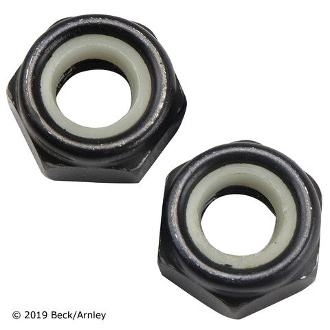Suspension Stabilizer Bar Link Beck Arnley 101-5272