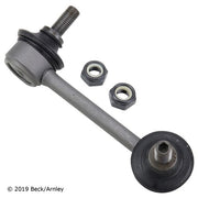 Suspension Stabilizer Bar Link Beck Arnley 101-5273