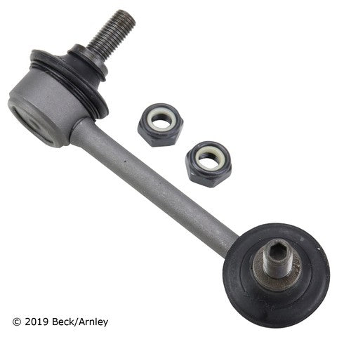 Suspension Stabilizer Bar Link Beck Arnley 101-5273