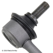 Suspension Stabilizer Bar Link Beck Arnley 101-5273