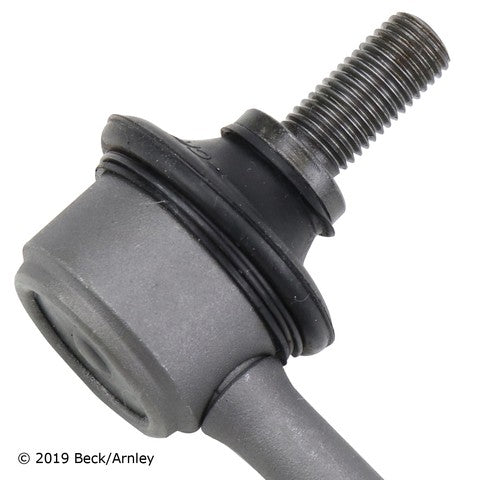Suspension Stabilizer Bar Link Beck Arnley 101-5273