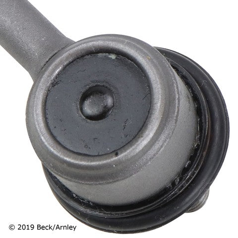 Suspension Stabilizer Bar Link Beck Arnley 101-5273