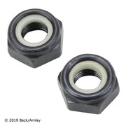 Suspension Stabilizer Bar Link Beck Arnley 101-5273