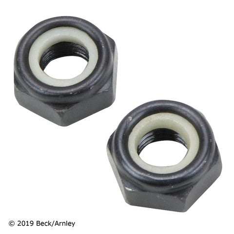 Suspension Stabilizer Bar Link Beck Arnley 101-5273