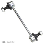 Suspension Stabilizer Bar Link Beck Arnley 101-5277