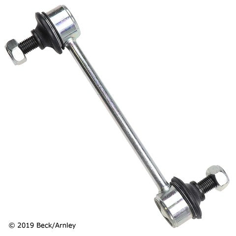 Suspension Stabilizer Bar Link Beck Arnley 101-5277