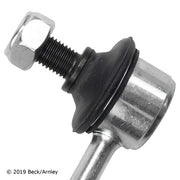 Suspension Stabilizer Bar Link Beck Arnley 101-5277