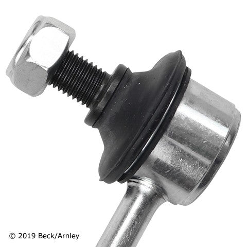 Suspension Stabilizer Bar Link Beck Arnley 101-5277