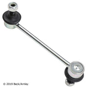 Suspension Stabilizer Bar Link Beck Arnley 101-5277