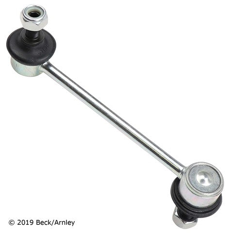 Suspension Stabilizer Bar Link Beck Arnley 101-5277