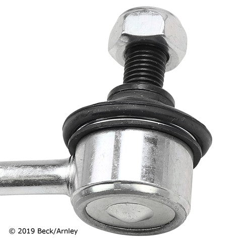 Suspension Stabilizer Bar Link Beck Arnley 101-5277