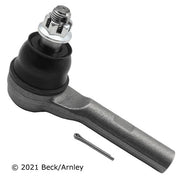 Steering Tie Rod End Beck Arnley 101-5279