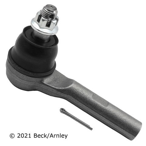 Steering Tie Rod End Beck Arnley 101-5279