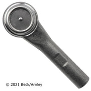 Steering Tie Rod End Beck Arnley 101-5279