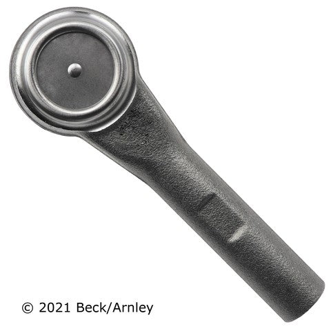 Steering Tie Rod End Beck Arnley 101-5279