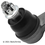 Steering Tie Rod End Beck Arnley 101-5279