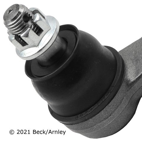 Steering Tie Rod End Beck Arnley 101-5279