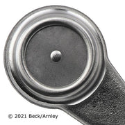 Steering Tie Rod End Beck Arnley 101-5279