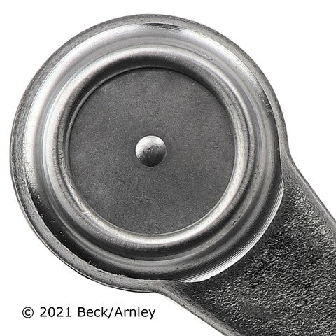 Steering Tie Rod End Beck Arnley 101-5279