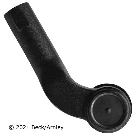 Steering Tie Rod End Beck Arnley 101-5280