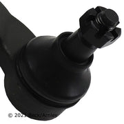 Steering Tie Rod End Beck Arnley 101-5280