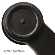 Steering Tie Rod End Beck Arnley 101-5280