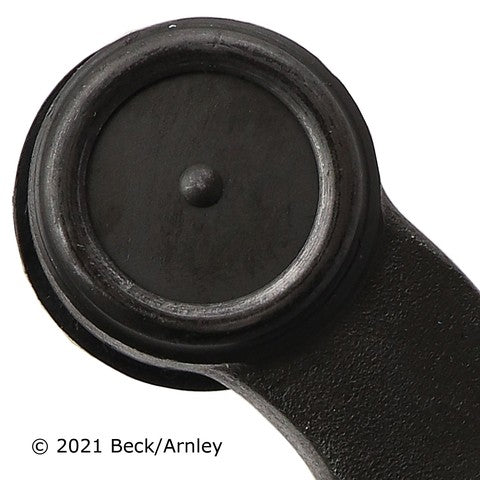 Steering Tie Rod End Beck Arnley 101-5280
