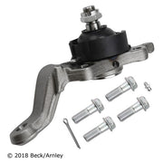 Suspension Ball Joint Beck Arnley 101-5281