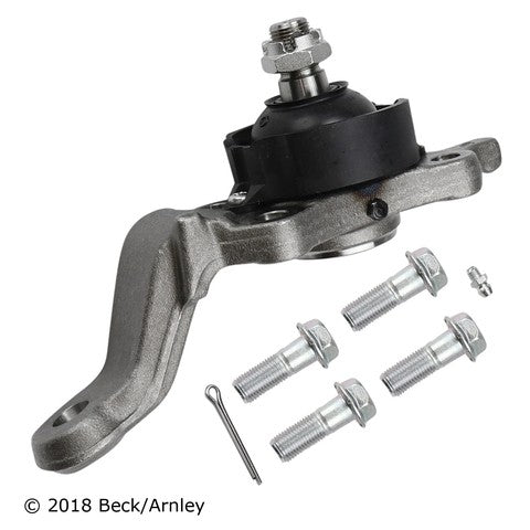 Suspension Ball Joint Beck Arnley 101-5281
