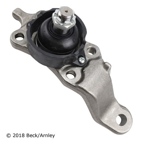 Suspension Ball Joint Beck Arnley 101-5281