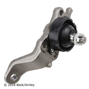 Suspension Ball Joint Beck Arnley 101-5281