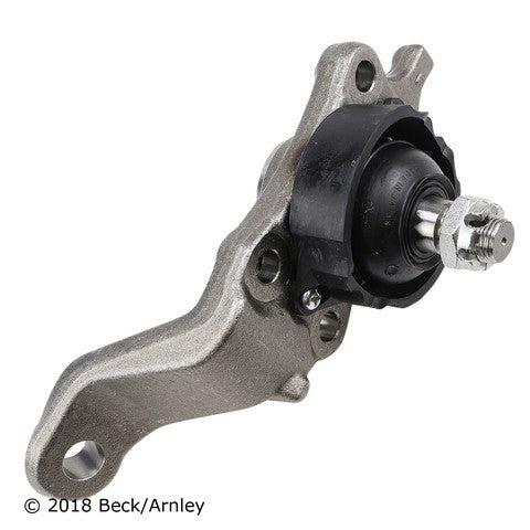 Suspension Ball Joint Beck Arnley 101-5281