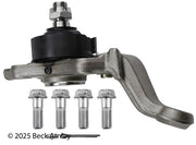 Suspension Ball Joint Beck Arnley 101-5282