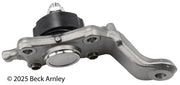 Suspension Ball Joint Beck Arnley 101-5282