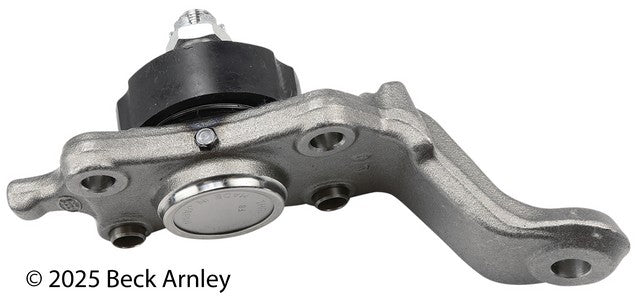 Suspension Ball Joint Beck Arnley 101-5282