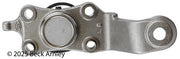 Suspension Ball Joint Beck Arnley 101-5282