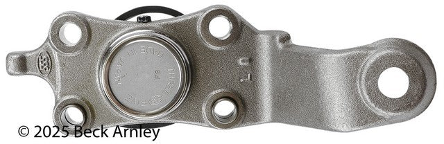 Suspension Ball Joint Beck Arnley 101-5282