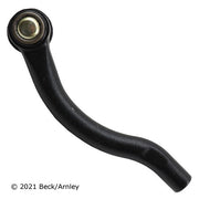 Steering Tie Rod End Beck Arnley 101-5297