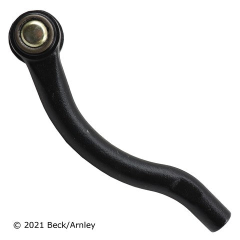 Steering Tie Rod End Beck Arnley 101-5297