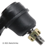 Steering Tie Rod End Beck Arnley 101-5297