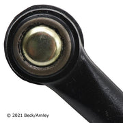 Steering Tie Rod End Beck Arnley 101-5297