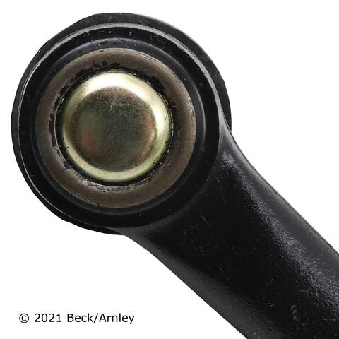 Steering Tie Rod End Beck Arnley 101-5297