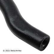 Steering Tie Rod End Beck Arnley 101-5297
