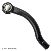 Steering Tie Rod End Beck Arnley 101-5298