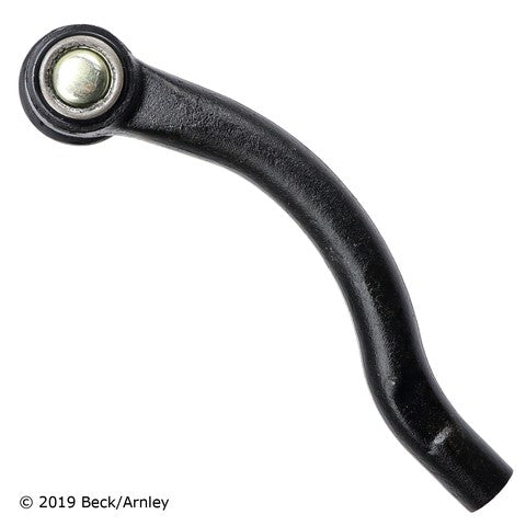 Steering Tie Rod End Beck Arnley 101-5298