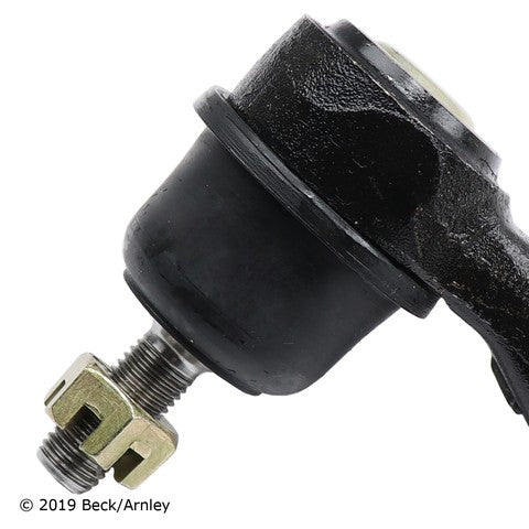 Steering Tie Rod End Beck Arnley 101-5298