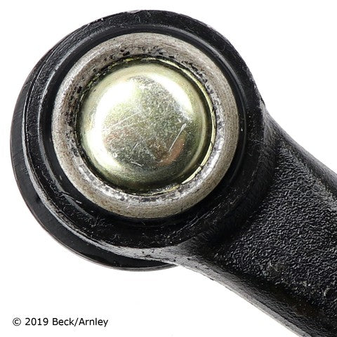 Steering Tie Rod End Beck Arnley 101-5298